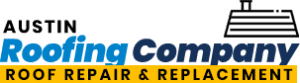 Austin Roofing Company